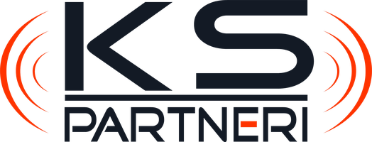 KS Partneri