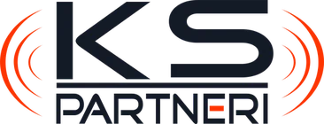 KS Partneri